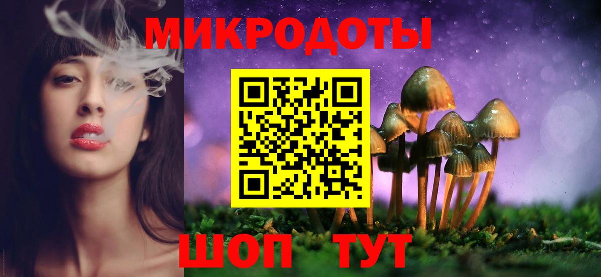Галлюциногенные грибы мицелий  Псилоцибиновые грибы Psilocybine cubensis  Кулебаки  Вход с VPN 